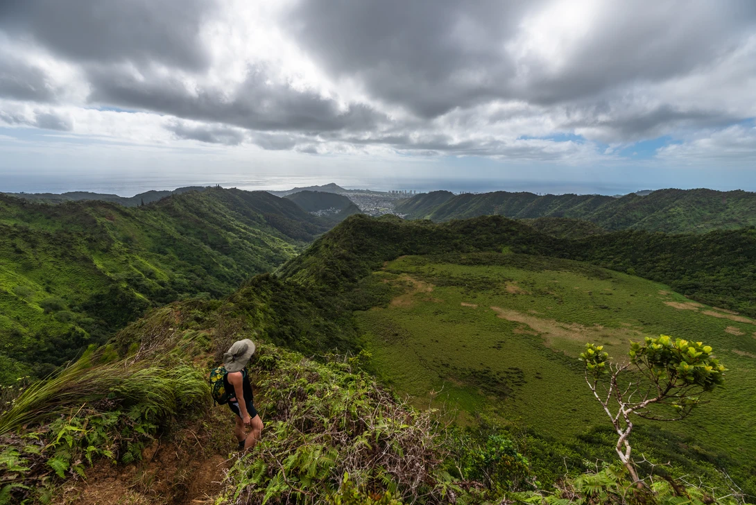 View 2a588717933d2127b6319faaea77d42f.jpg by Josh Sanders