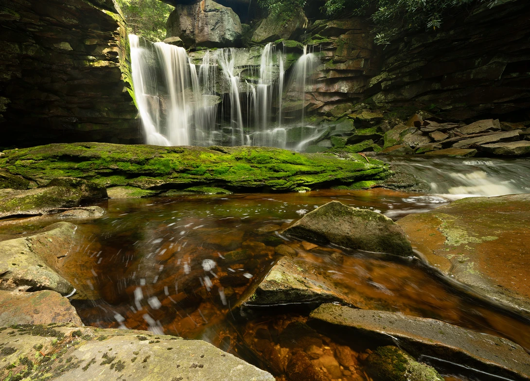 View 2c8e9cf3f7d418ddd849c0a50365ae58.jpg by Eric Yiskis