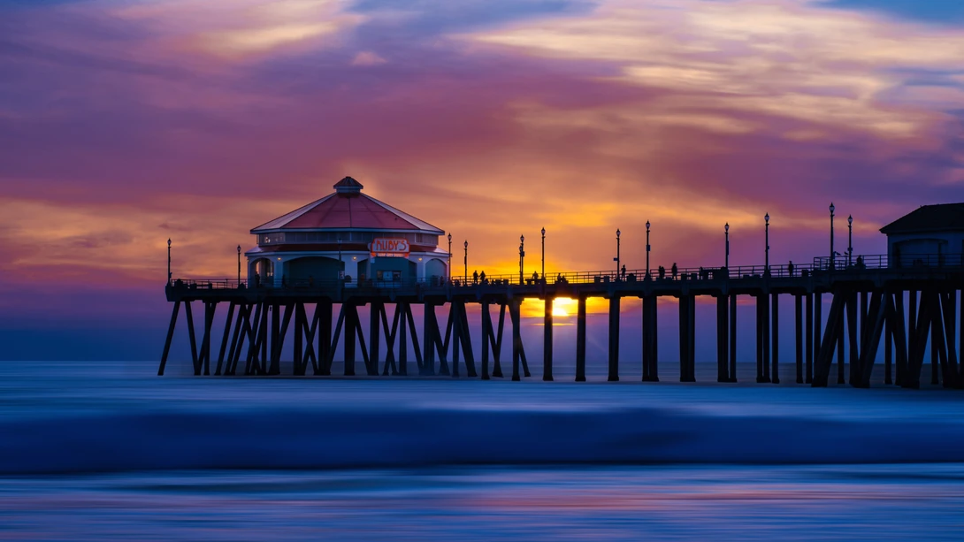 View 2d881014786b42ac732813843b2fd936.jpg by Jeff Walsh