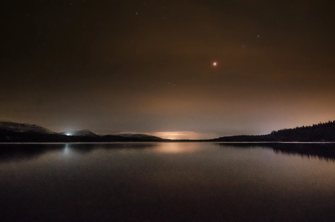 View 2e6b8115bf057028237fc667a12dd141.jpg by David Russell