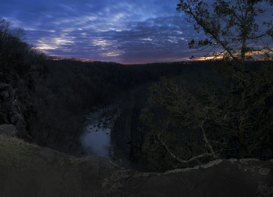 View 30a39bf76af31440b45f2f4cb9407ce5.jpg by joseph cole