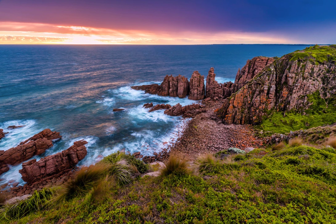 View 358d528686ce22d5816c8ff07f2a7aa8.jpg by Marc Zelek