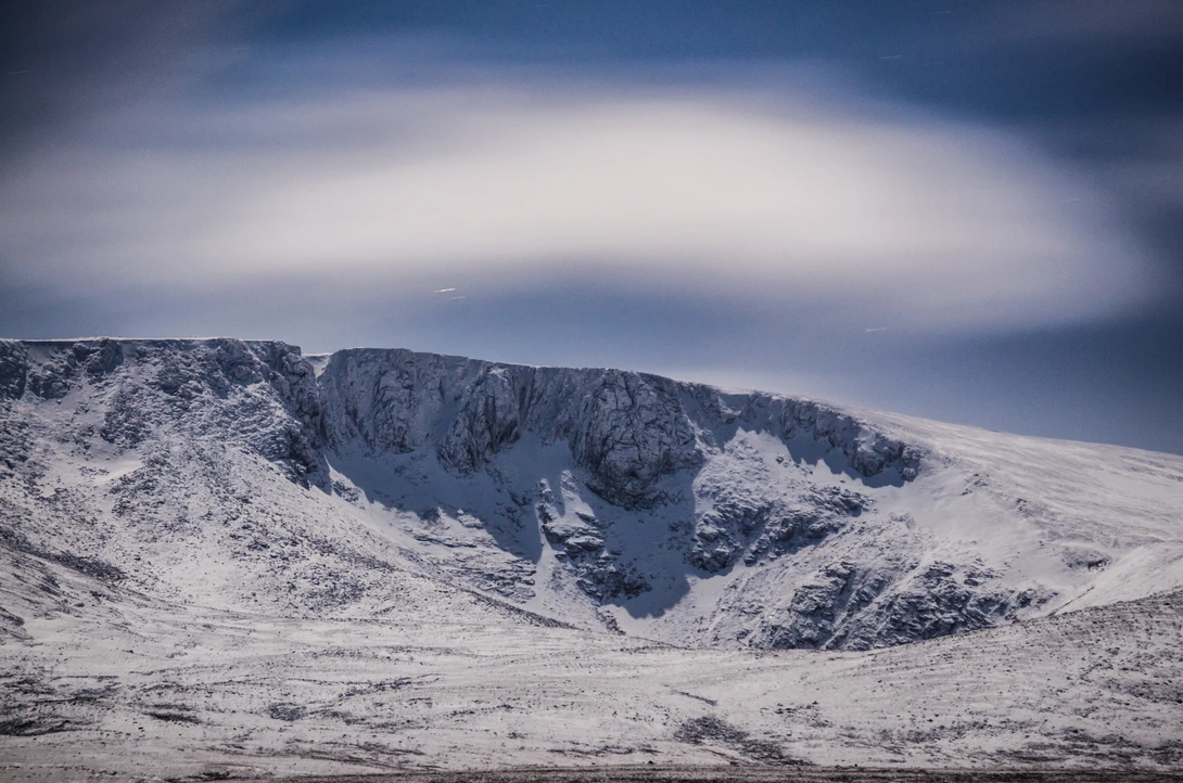 View 3c56e54a57e50a3efa666bb263fd2a0f.jpg by David Russell