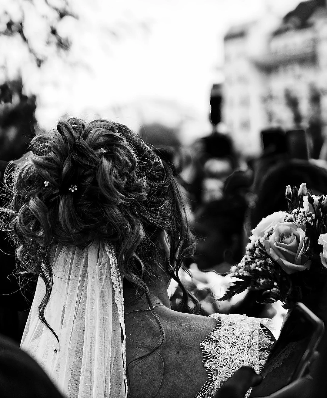View 493a11fa67a1844745f8c974648d0e57.jpg by Blass De Lima