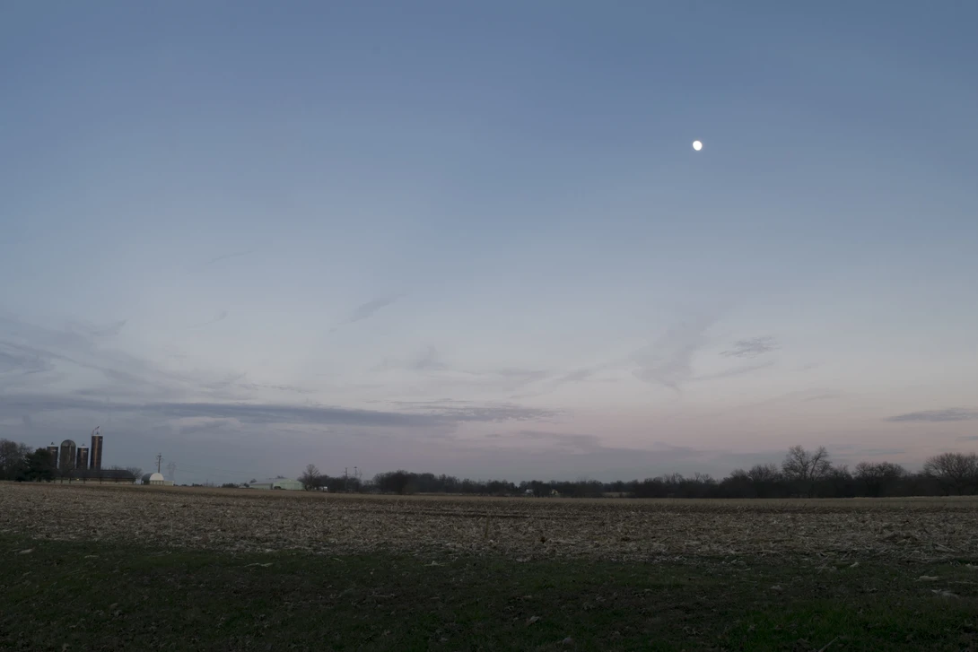 View 49c08338a7748a34b7f2dfa67da02da8.jpg by joseph cole