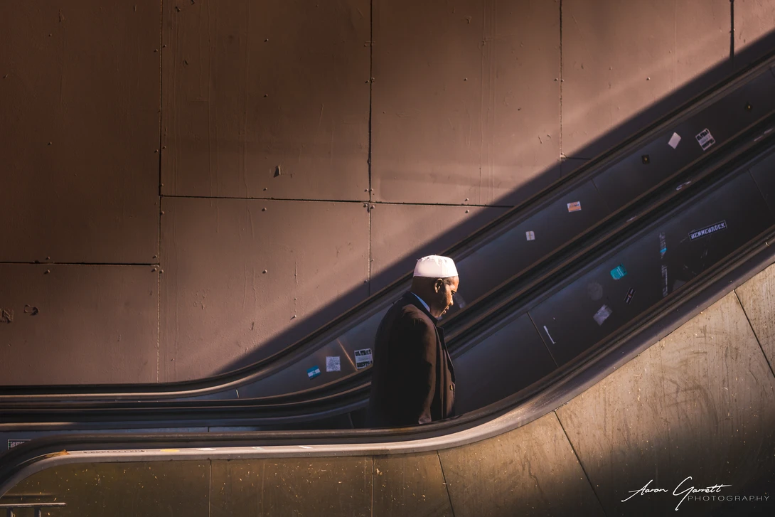 View 4b5d2178385783a56544040deef7997b.jpg by aaron garrett