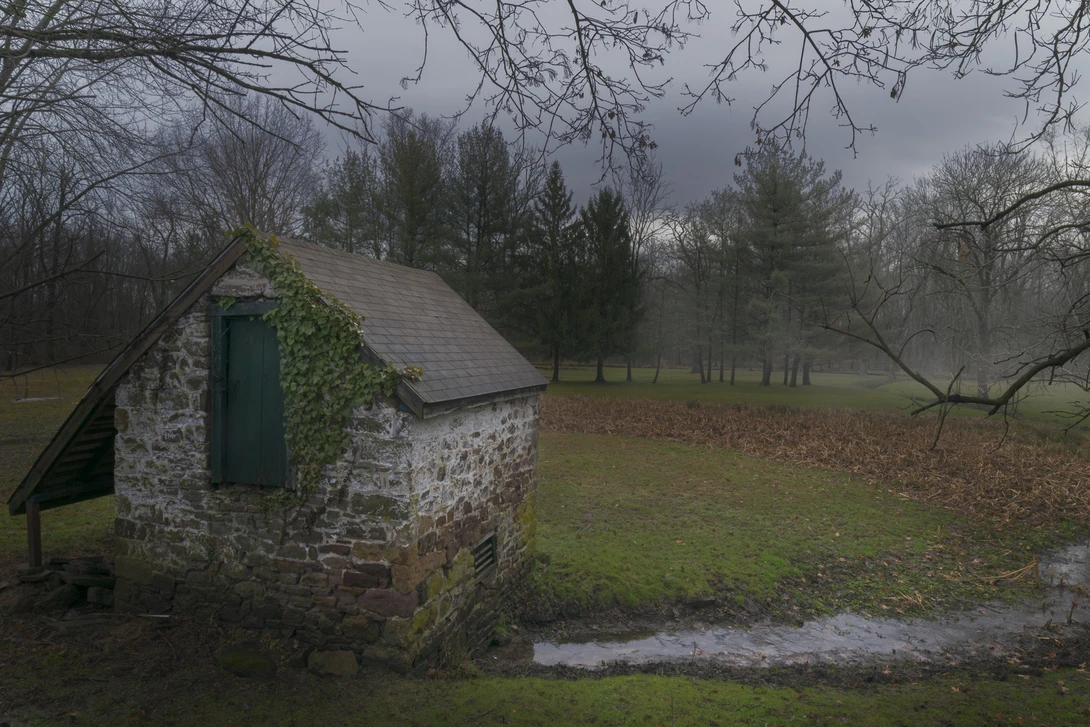 View 4bf710ba82abb66aa33bb66fffe11177.jpg by joseph cole