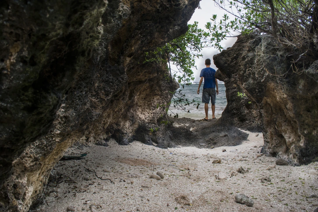 View 4d1e04c230655e498d7d0d6e4198662d.jpg by Nathan Krum