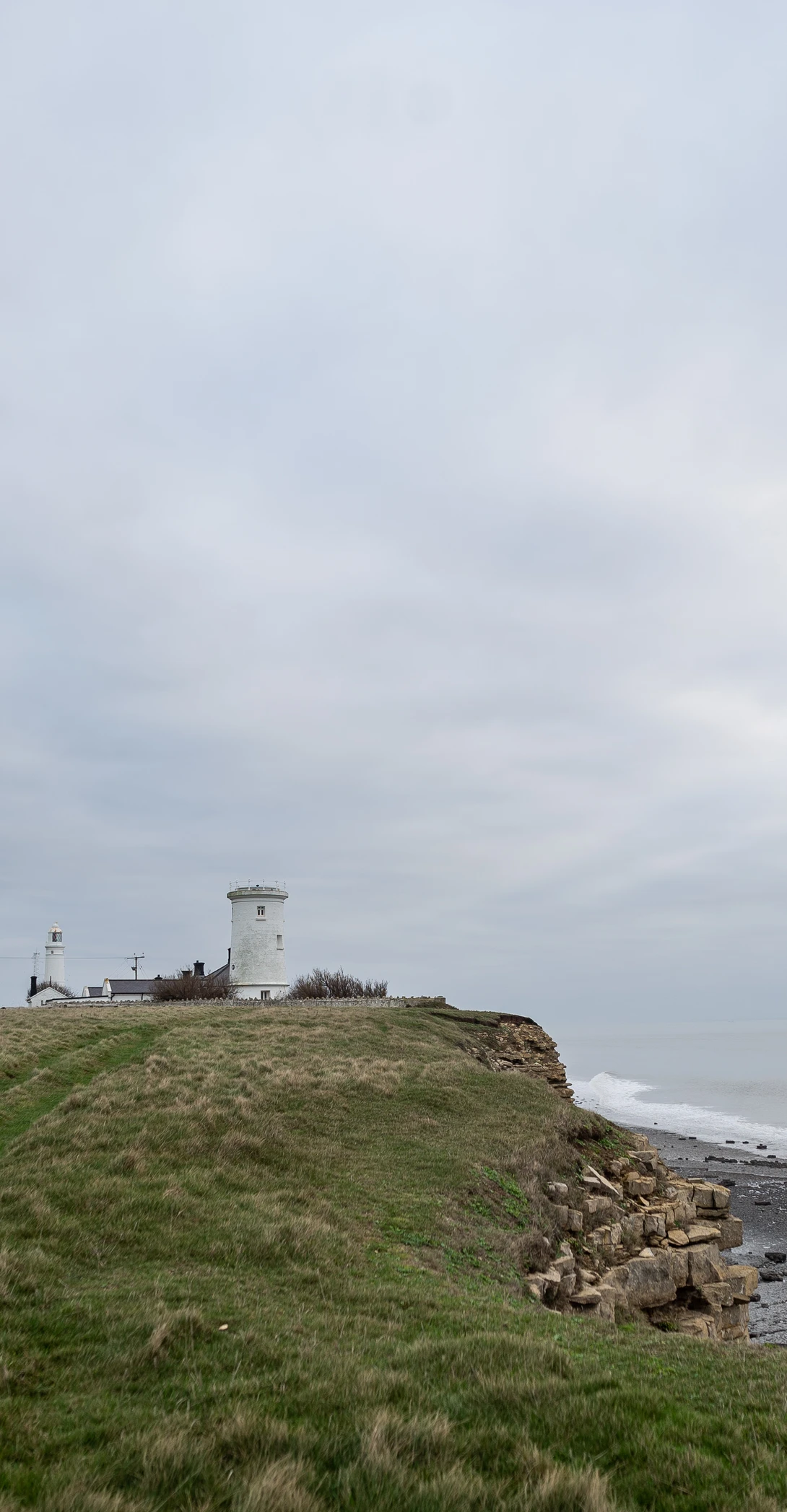 View 526d4cbfd25e63e6aa71981f79b7be11.jpg by Jack Hopkins