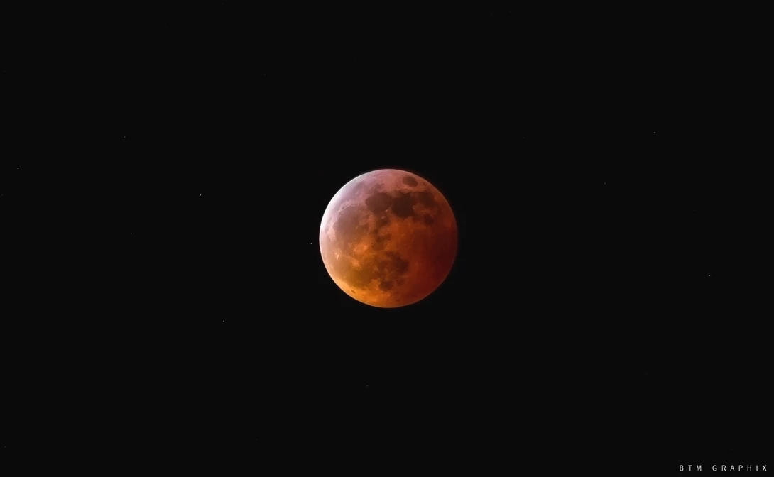 View 5279e59ce9d7ccbfb0f6114c8eec0e50.jpg by BRYAN MEYERS