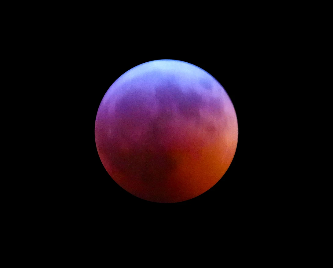 View 531c1165c18177346d90ffaf75b42c73.jpg by Philip White