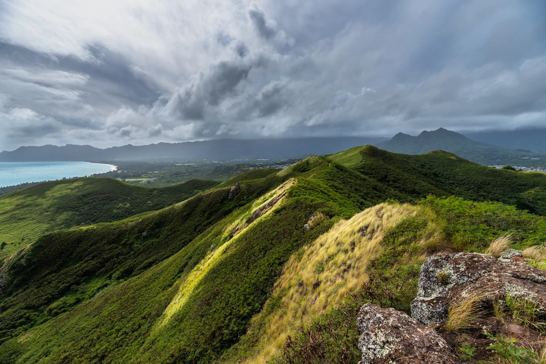 View 5438024e457da2664f5bcba8d95d0a40.jpg by Josh Sanders