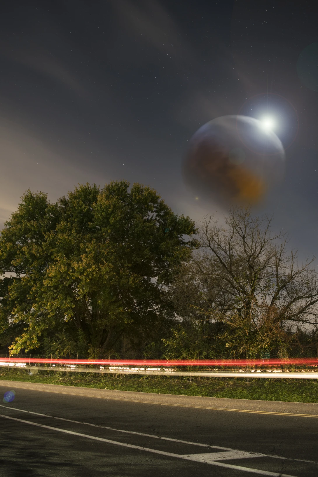 View 54935d61ac36f23fb227e83f81f0267c.jpg by joseph cole
