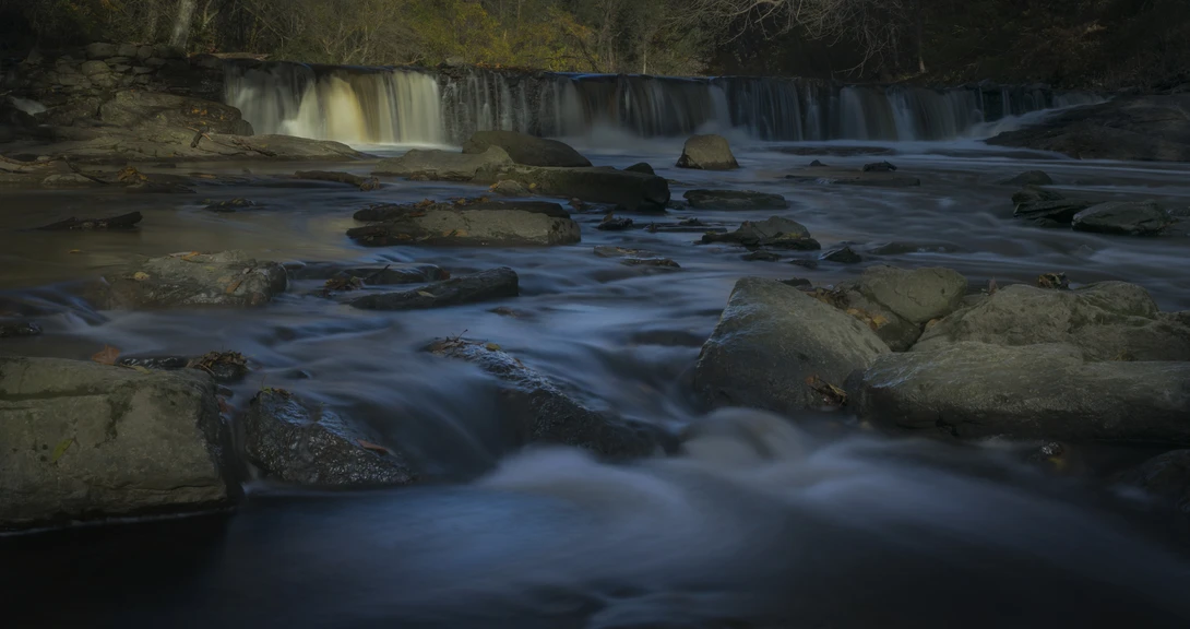 View 58dd1a9fa25e5fb9202bccafdd5707a1.jpg by joseph cole