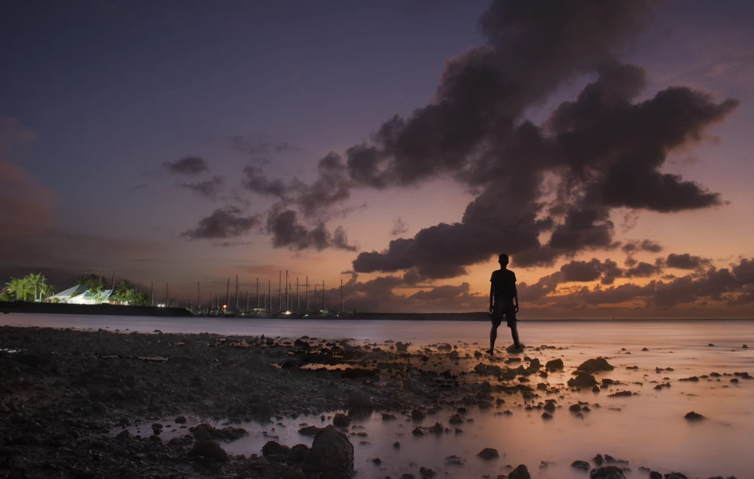 View 5910ad22edd57e4c60b0d5026c7dc08f.jpg by Nathan Krum