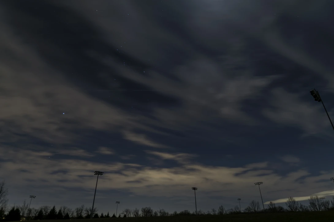 View 5ac6ba62dcce39c62a2183caee4b9236.jpg by joseph cole