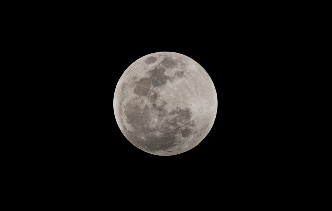 View 5df06bab6e5a30431a77d93e2e4e742e.jpg by Robert Huerbsch