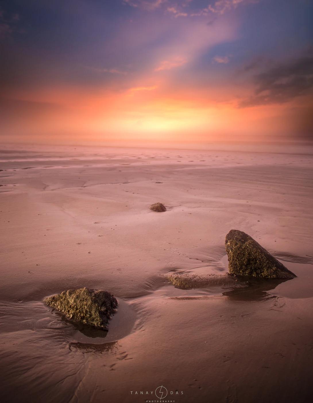 View 5f5fdb28d8847544a33c68eeba3188bb.jpg by TANAY DAS