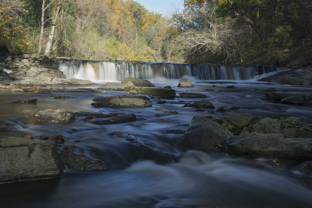 View 6ee478706636c8f8c90e699c379c0d83.jpg by joseph cole