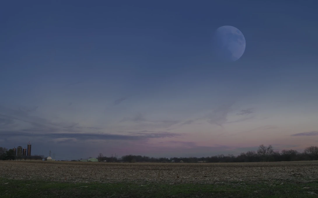 View 735c837399b58c3cb7a94e1277677e19.jpg by joseph cole