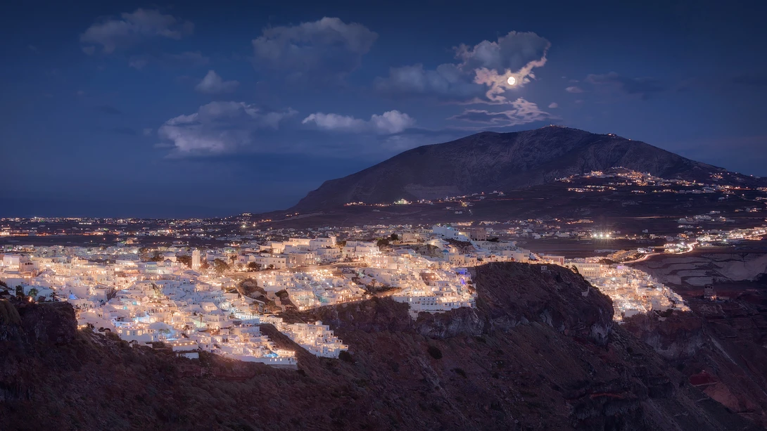 View 7a4785c9e796c714b532bfa26b4cb59f.jpg by Radisa Zivkovic