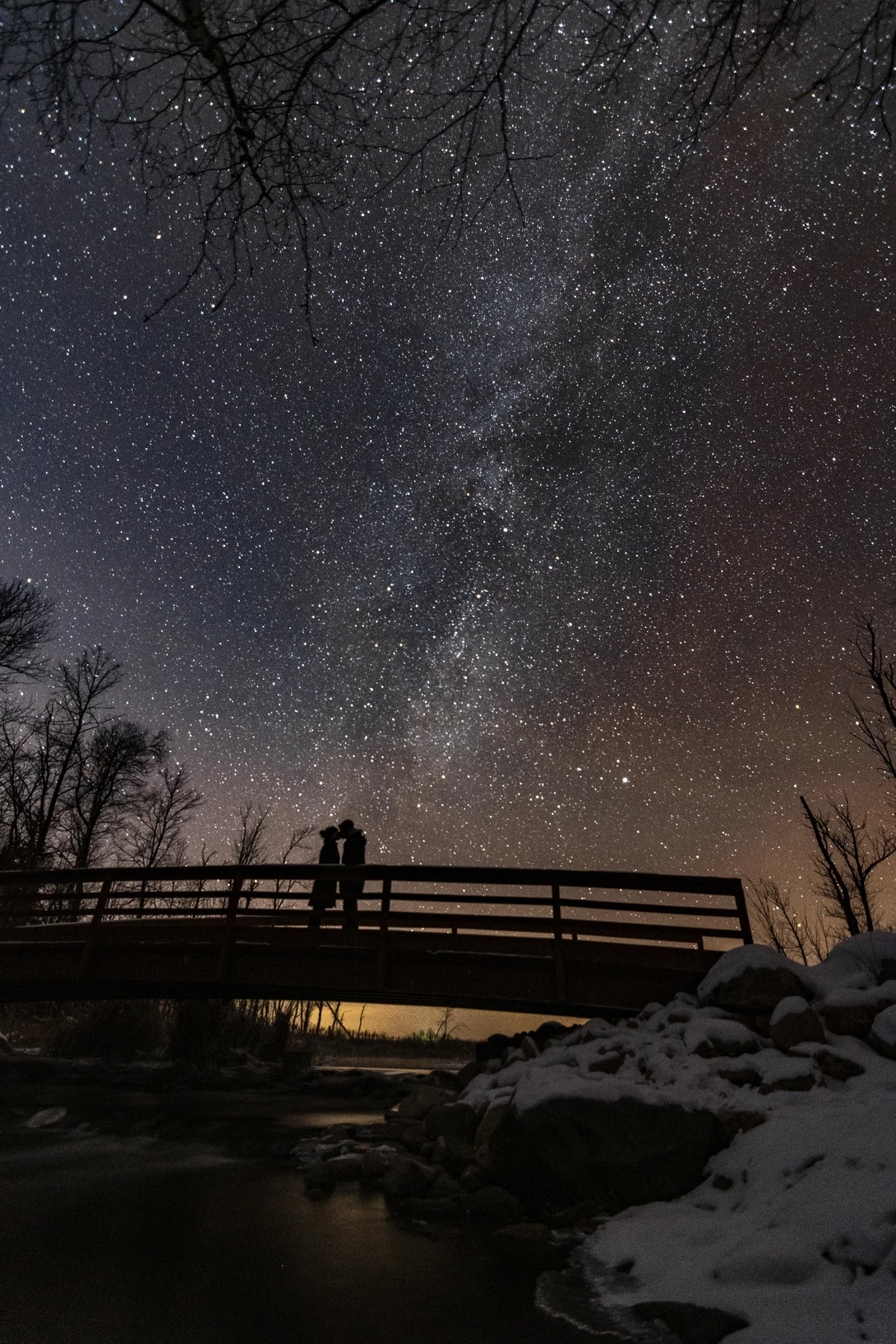 View 84cad303dd85aa1a066f0e7bb3d82b68.jpg by John Andringa
