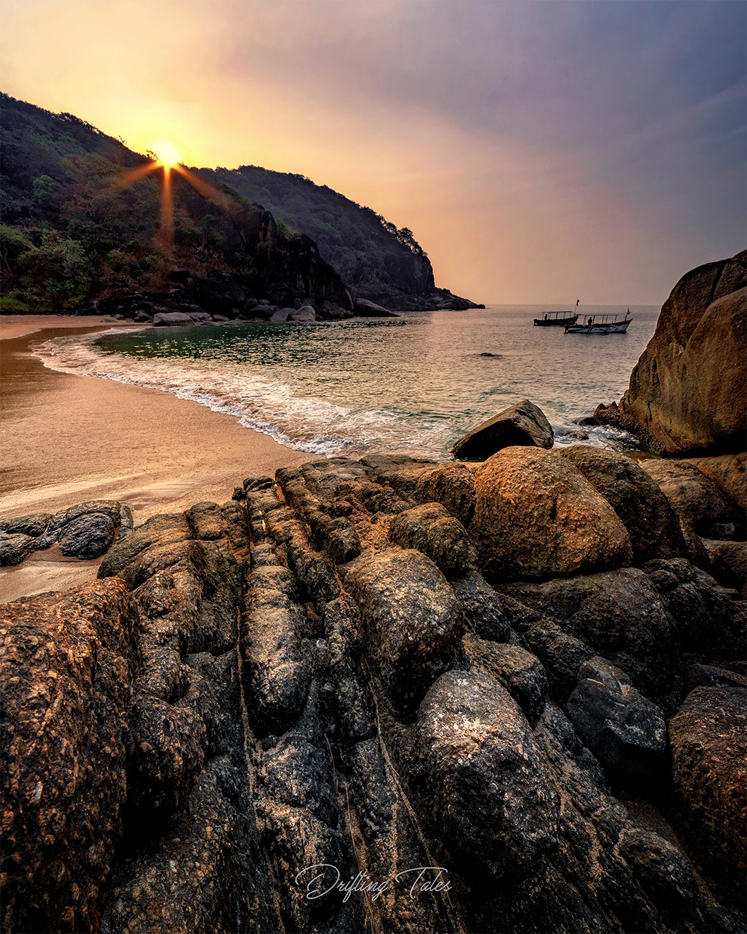 View 882a94b94508cdc9185253c7a3c34465.jpg by shylesh S