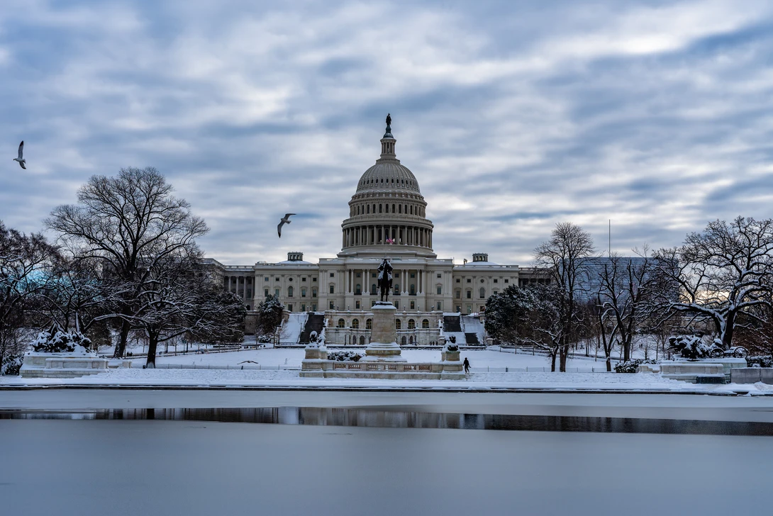 View 89c763b173b00f41003401330b11015b.jpg by Josh Sanders