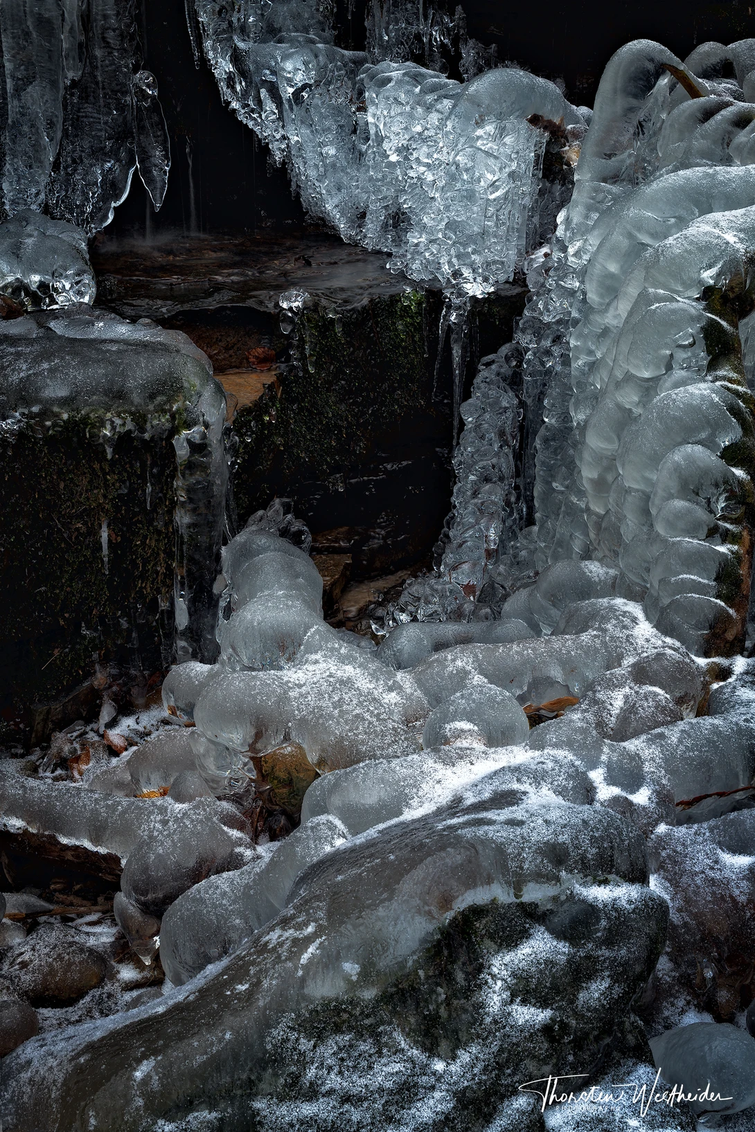 View 99ae993611866c89d9da3648666f6ccd.jpg by Thorsten Westheider