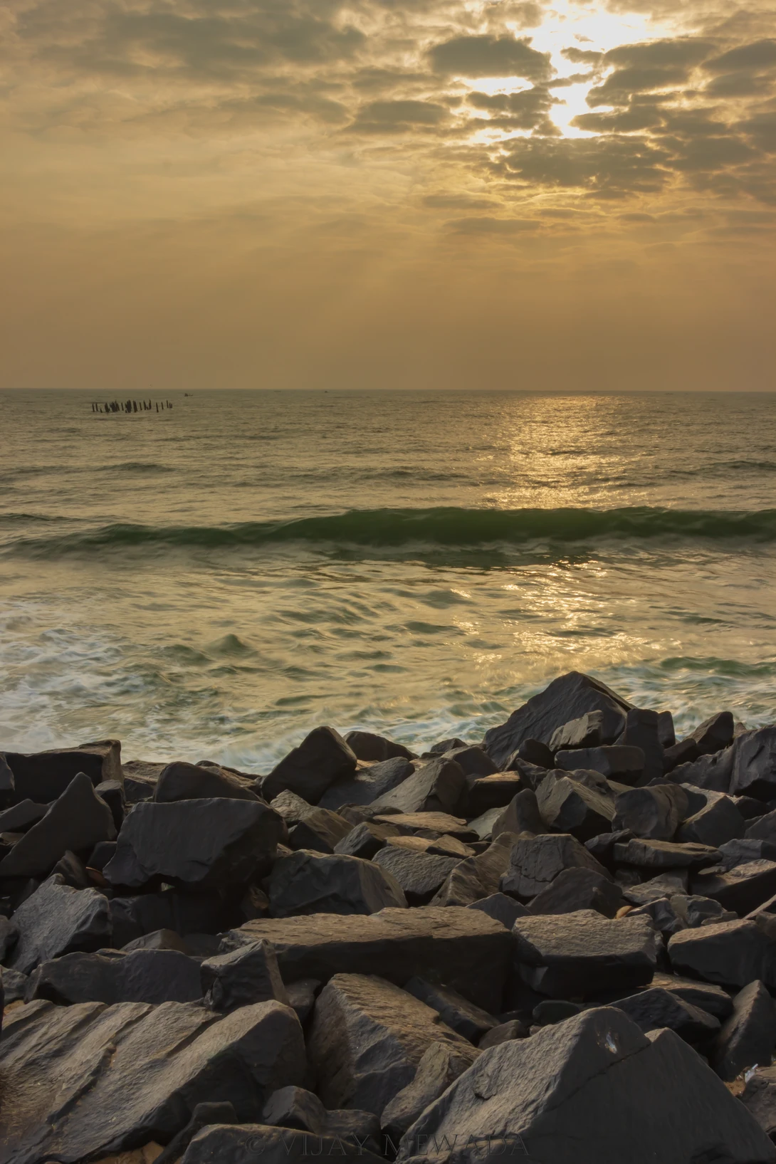 View 9bf644b2a9a0ebe74dc51ca337145b73.jpg by Vijaykumar Mewada