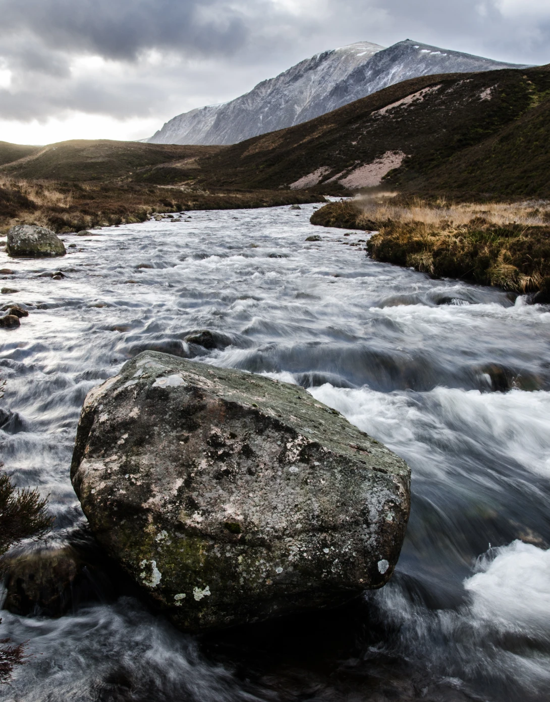 View 9c098f21c384cbf0ed43f3cdcb545e50.jpg by David Russell