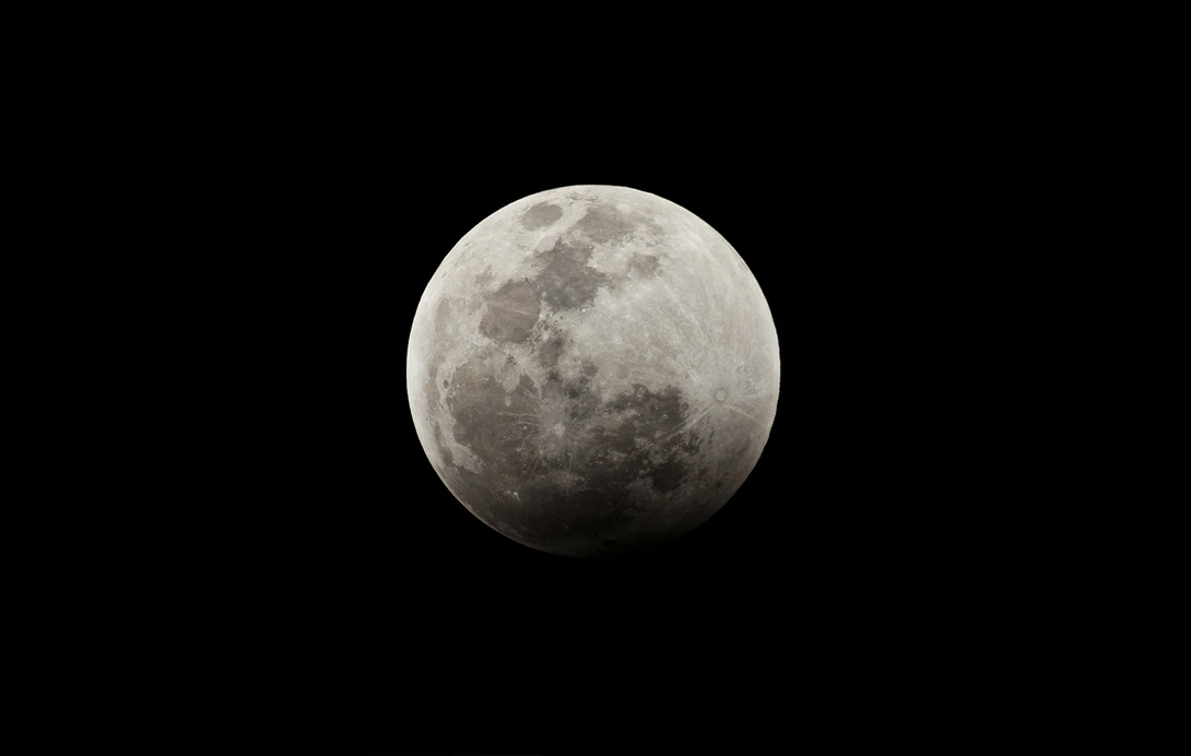 View b48fa52877516aa37503602777793a78.jpg by Robert Huerbsch