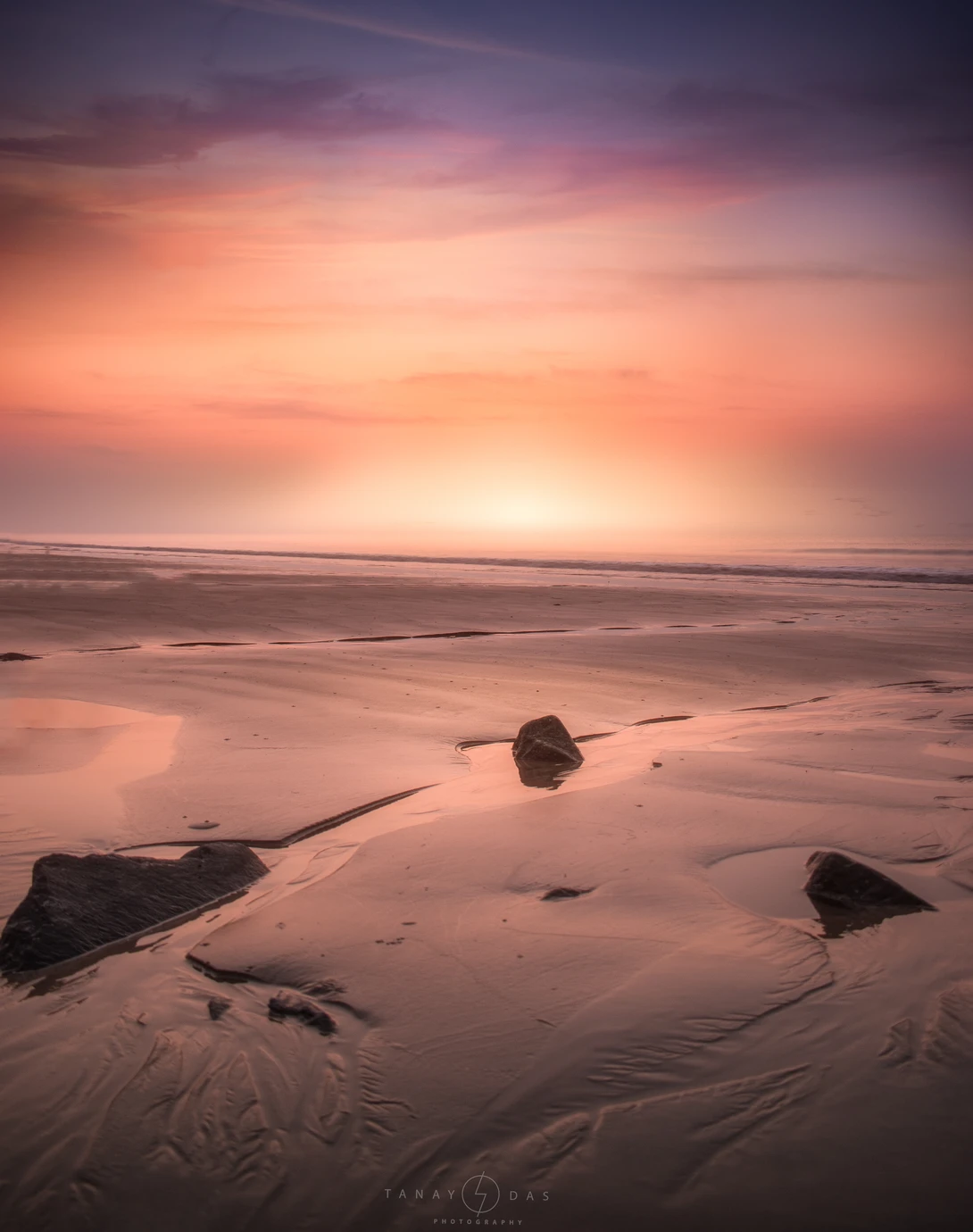 View bbb56cb2aa438380b91a645499473ba4.jpg by TANAY DAS