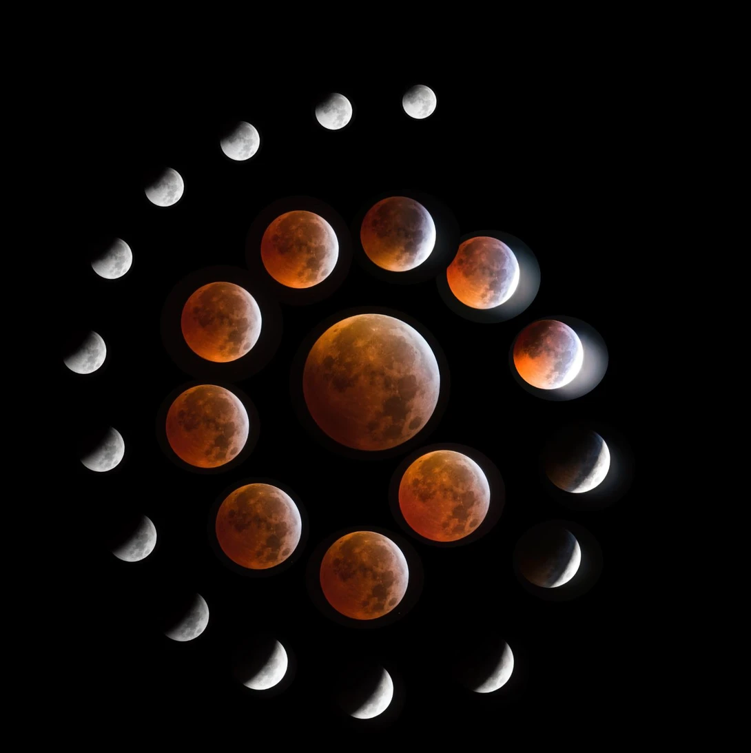 View bc03f63250bcd539d00d91e614920bed.jpg by Thorsten Westheider