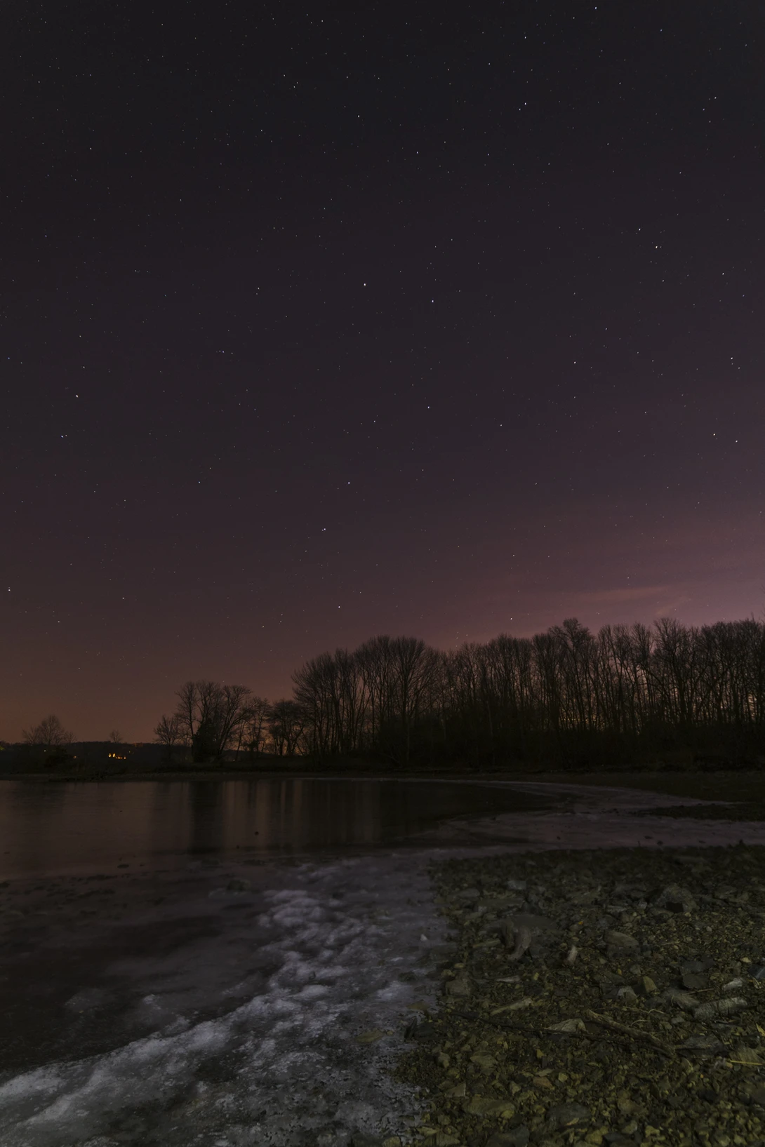 View bfb96db42b4e677b6540d57ccda0ee46.jpg by joseph cole
