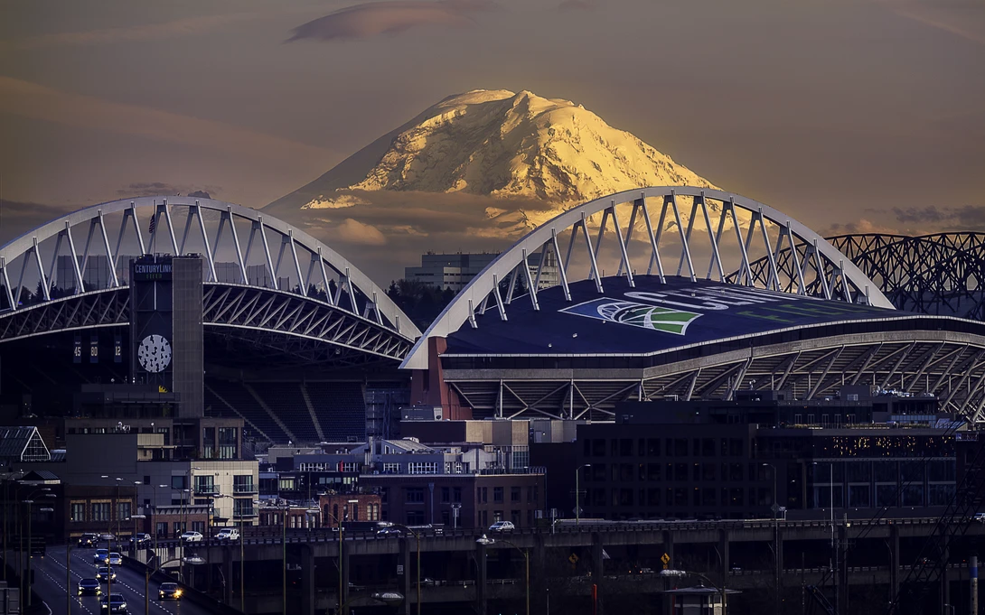 View c7b184685e9833ebc9ba8237134038eb.jpg by Sam Emerson