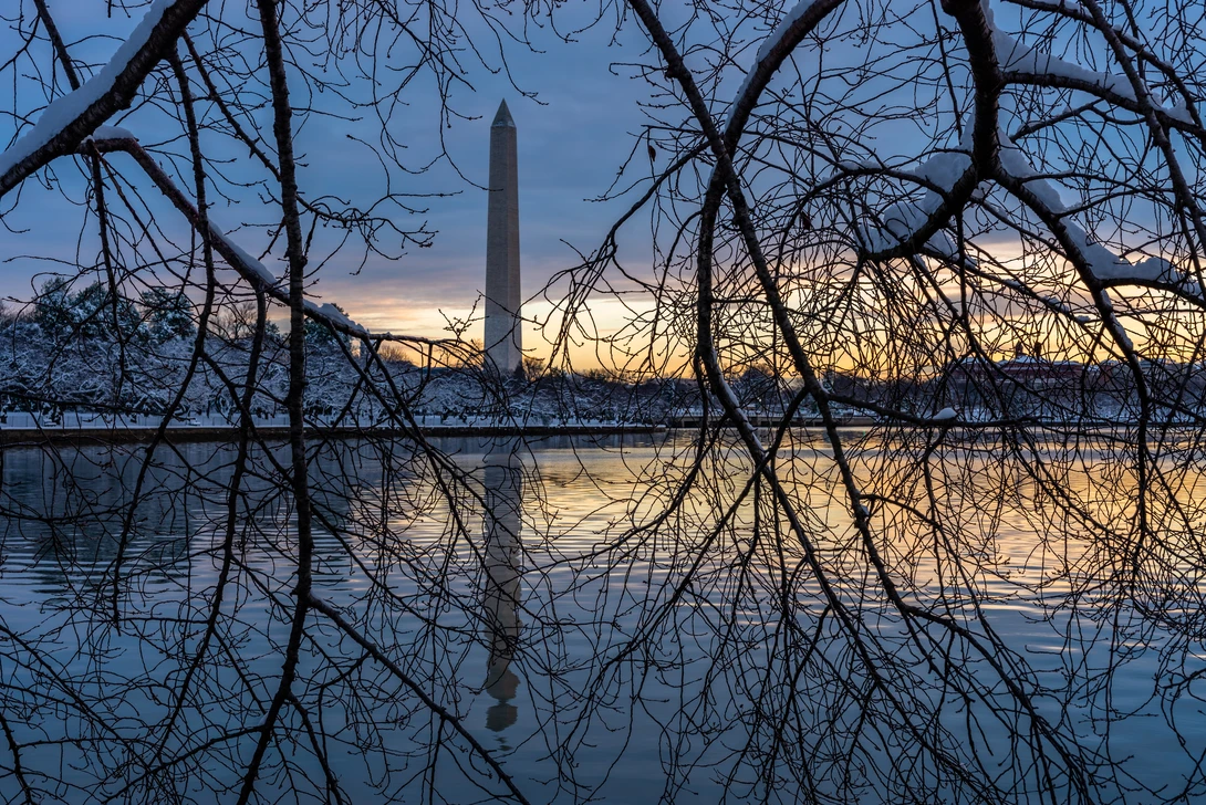 View c91bfd49747681da84c8fa1951939f4a.jpg by Josh Sanders