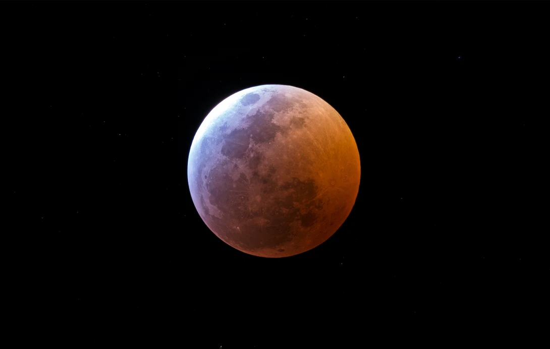 View d00c7680921045c5bfd88bc63cc1ebb8.jpg by Robert Huerbsch