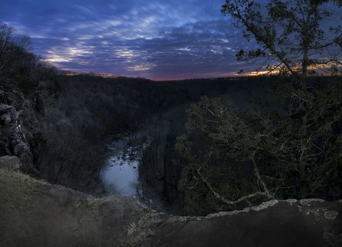 View d58f336f52f2e8f2cb0bbe4d99859274.jpg by joseph cole
