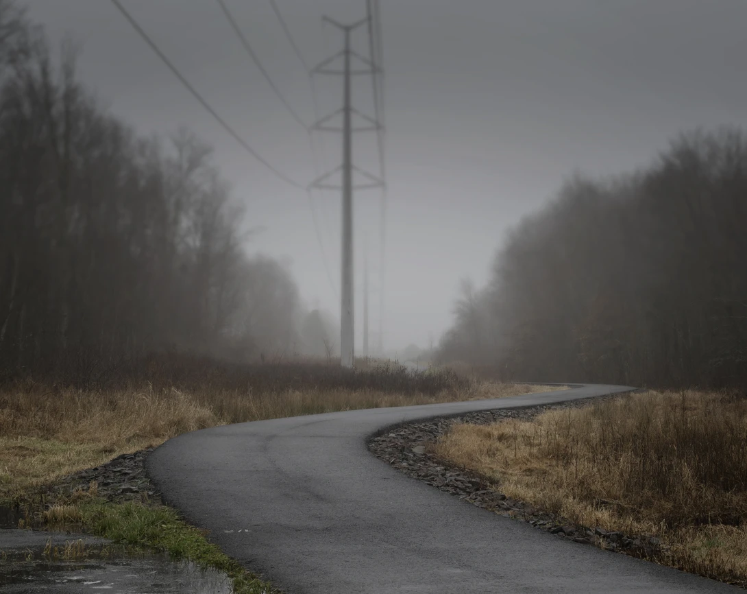 View e6ef954aaa9e9cdd174ae51897dc9d84.jpg by joseph cole