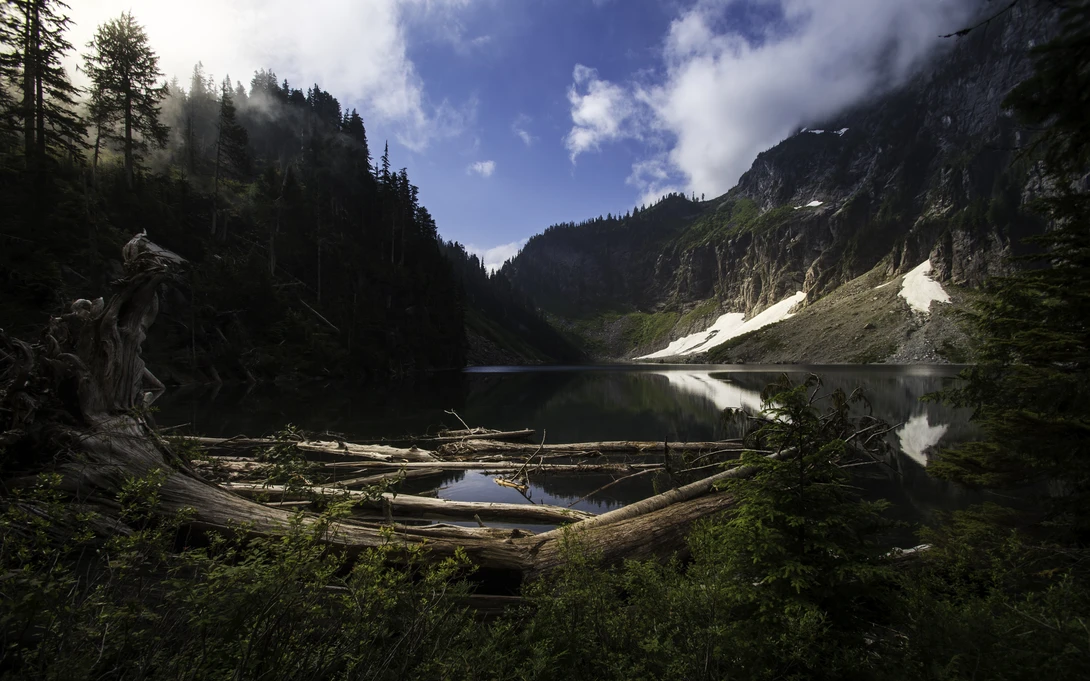 View ee4c4e4c6470cadb962650b407c3e5bc.jpg by Sam Emerson