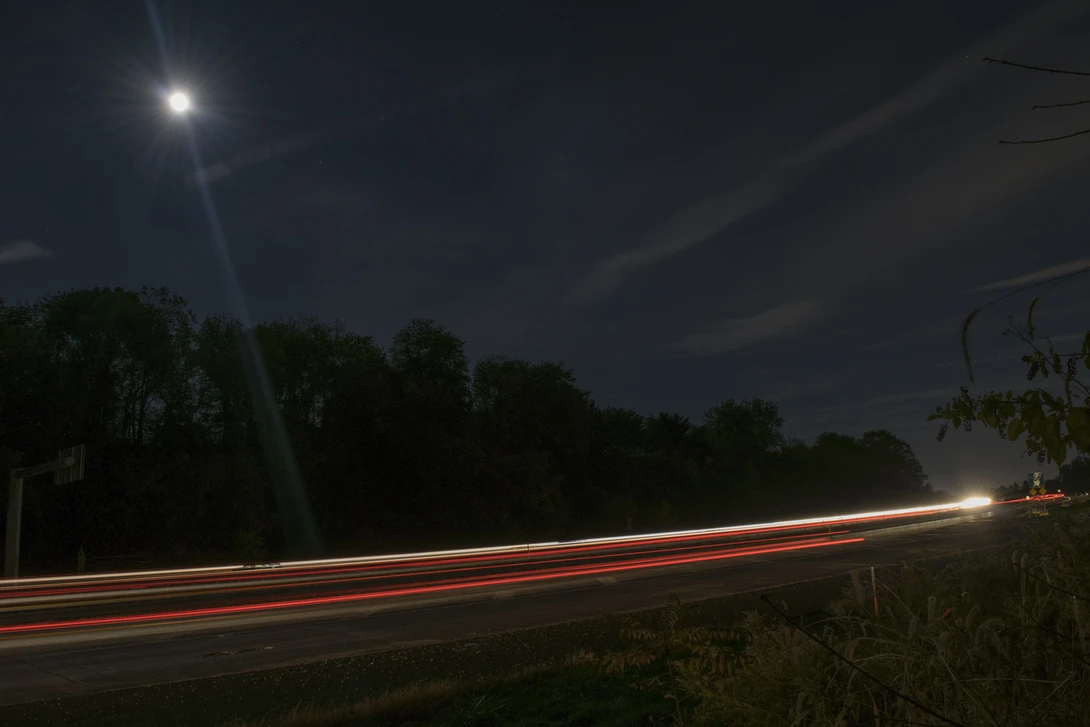 View 20f277d41cab5b140743685835f830ec.jpg by joseph cole