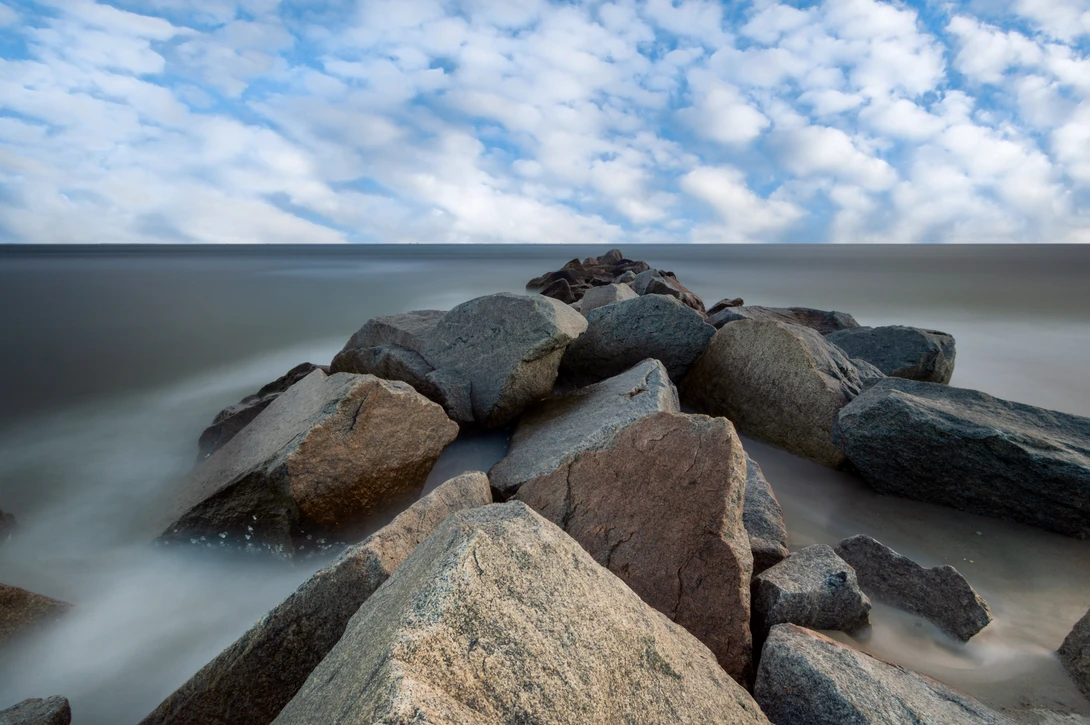 View 4dbbe5d9ec73595d3535d7f5df194081.jpg by Kyle Foreman
