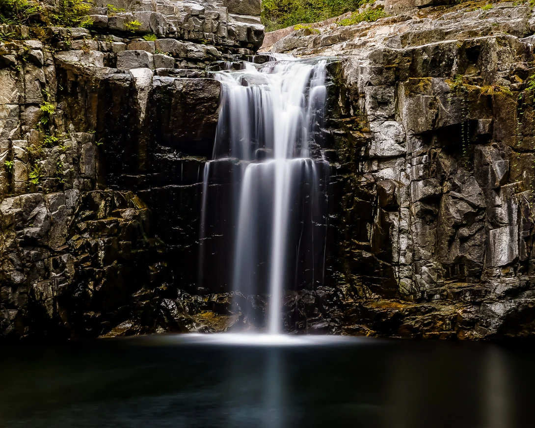 View 53165ea161e361b67d90c0c4bfc40aea.jpg by Derek Stewart