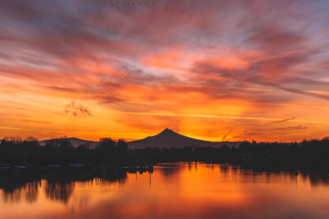 View 5ded5c903d069697db58ea757037ccb2.jpg by Nick Wiltgen