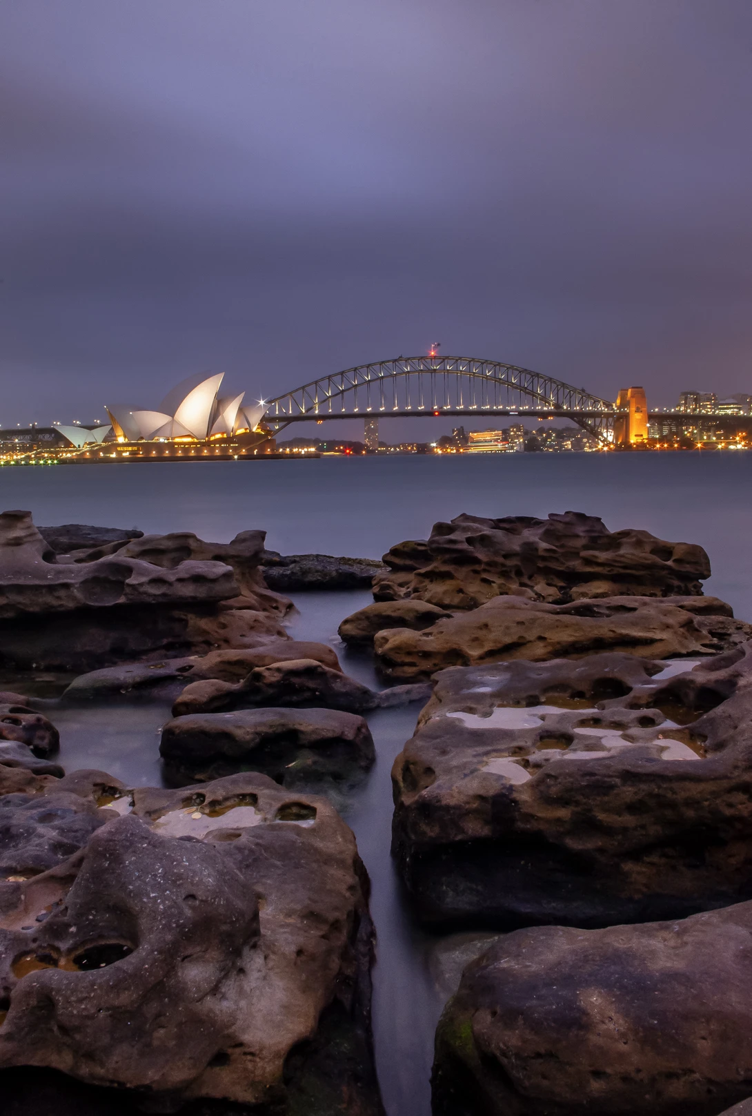 View 72d6e51a2b72c059cb041cfa3459678d.jpg by Jeremy Martignago