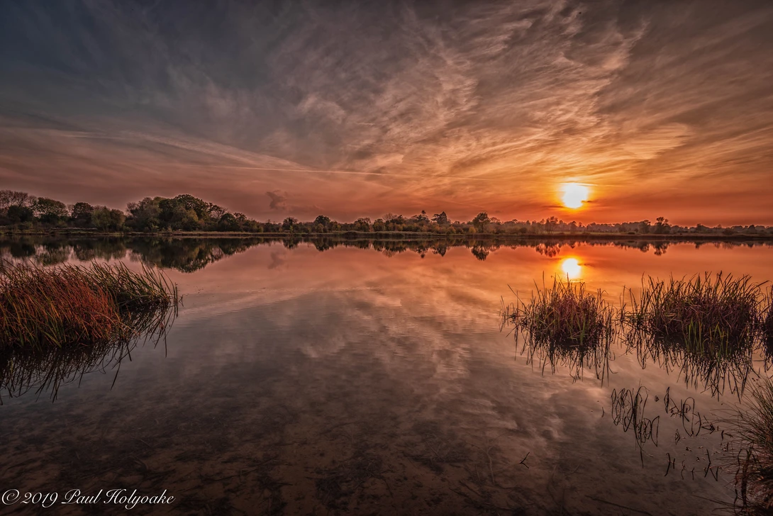 View 7c67f11dfc04e6f17146ab268cea5036.jpg by Paul Holyoake