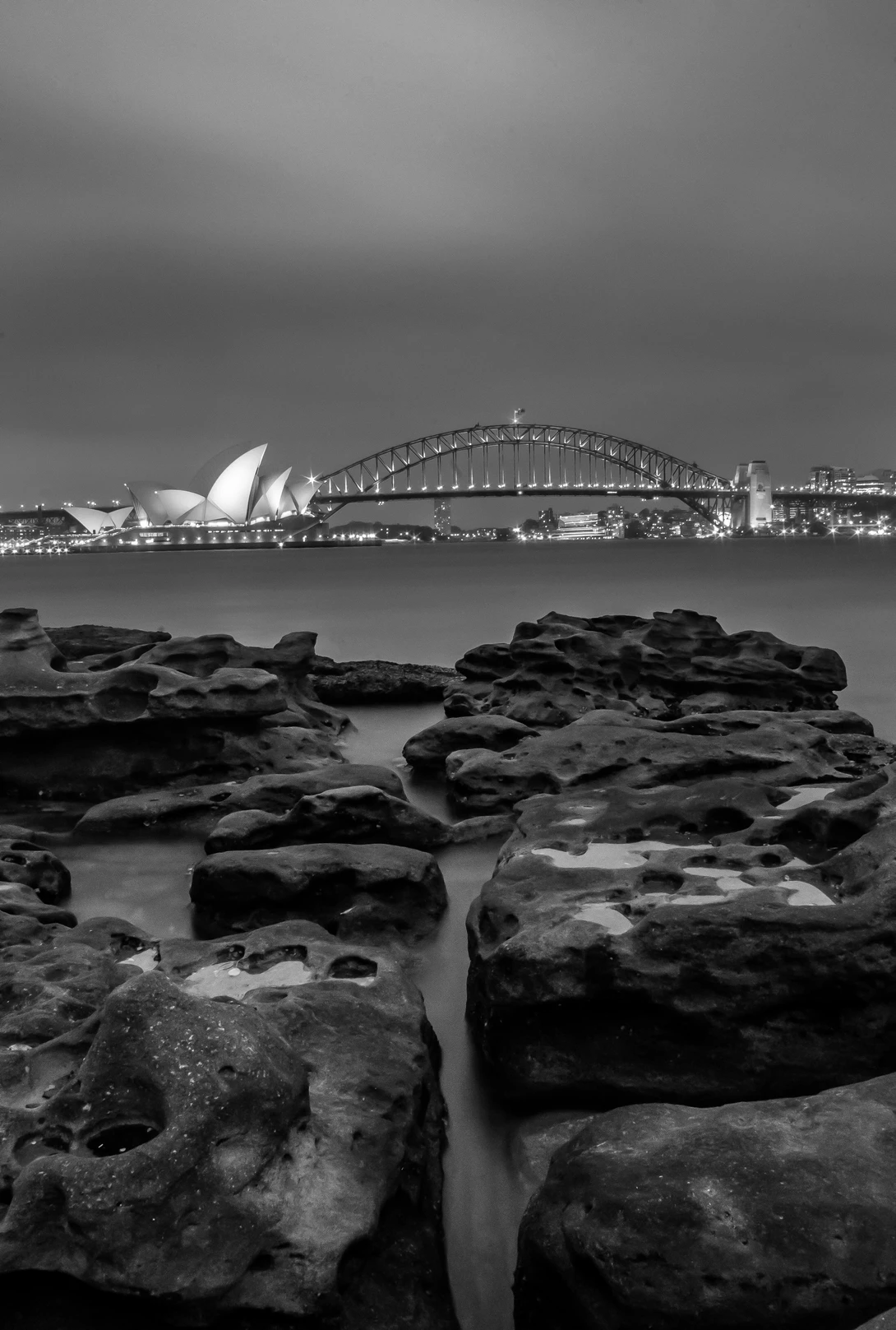 View 846375e416aee5fd6fedfb0f637ba68a.jpg by Jeremy Martignago