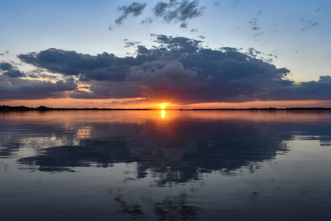View 8f36c2e56b6ce86704bf8aa8405665cc.jpeg by Chris Sampson
