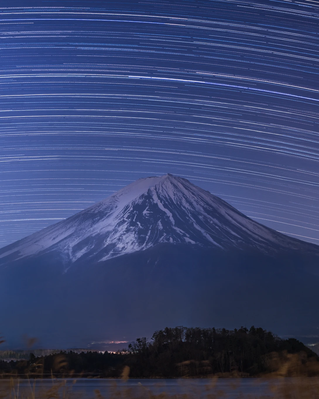 View 96011a067597ccc2a4cbc031fb1a4e2b.jpg by Jordan McChesney